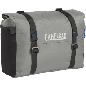Camelbak M.U.L.E. 12 Handlebar Pack - Sacoche guidon vélo | Hardloop