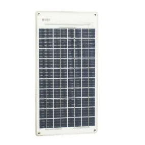 Module solaire Sunware 40143 15Wc 310241 acheter à bas prix 