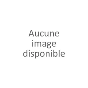 Pantalon de jogging gris chiné homme